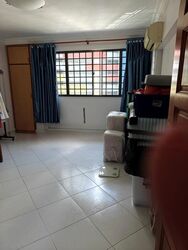 Blk 799 Khatib Vale (Yishun), HDB 5 Rooms #484921141